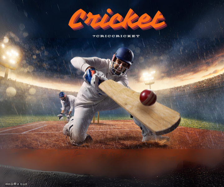 fancode cricket sport betting