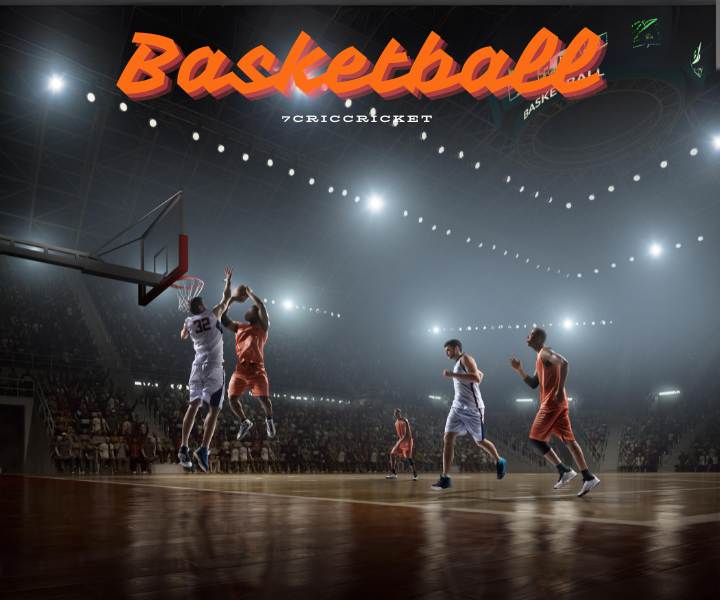 fancode basketball sport betting