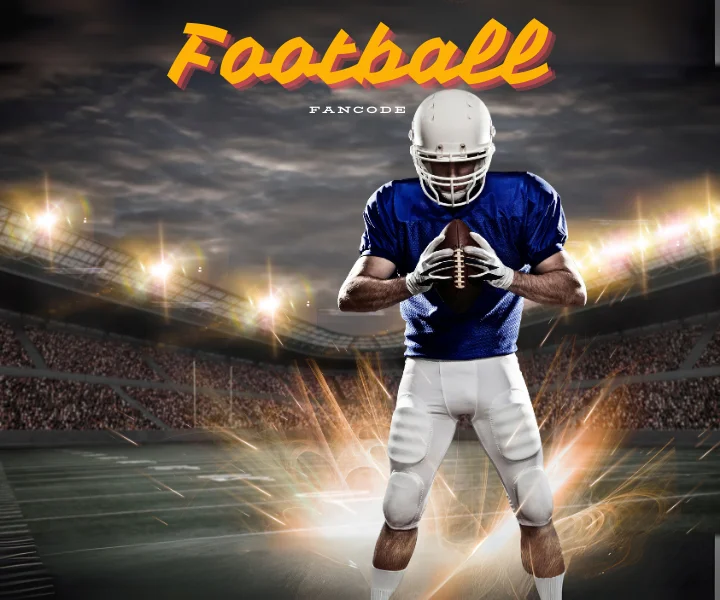 fancode football sport betting