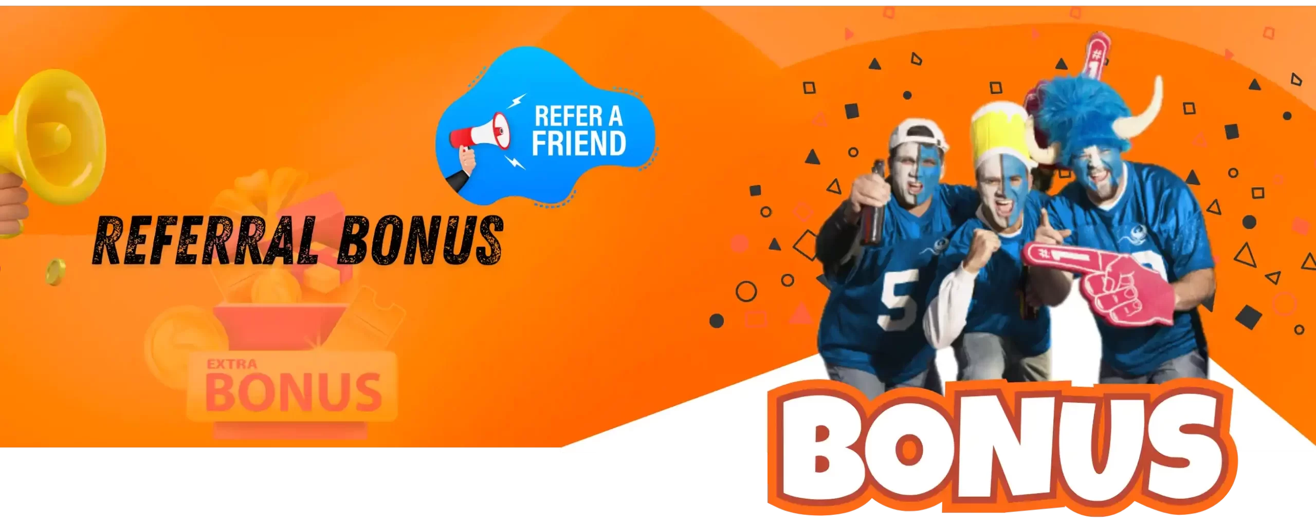 fancode referral bonus