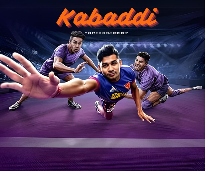 fancode kabaddi sport betting