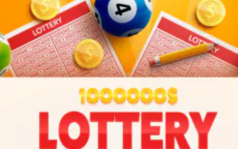 lotto jackpot app ticket