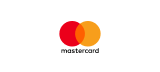 fancode mastercard payment method