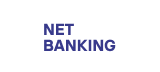 fancode net banking payment method