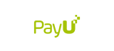 fancodepayu payment method