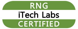 fancode rng certificate