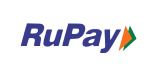 fancode rupay payment method