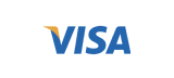 fancode visa payment method